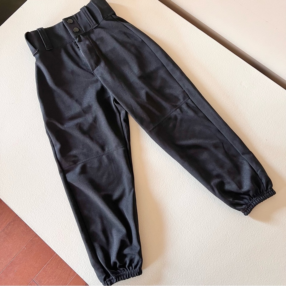 baseball pants